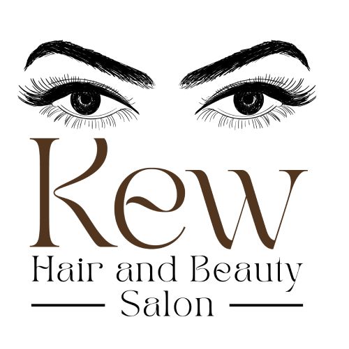 Kew Hair and Beauty Salon